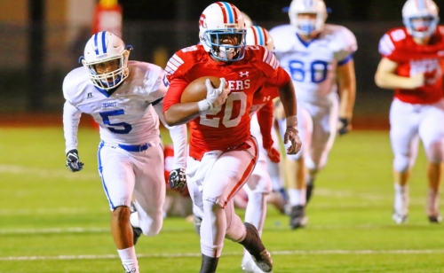 Football 2016_Week 11_Opening Playoffs_JHS v Rummel_JYS_11122016_18