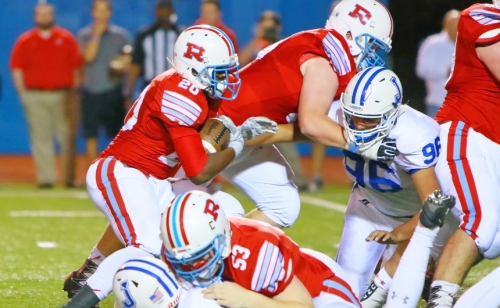 Football 2016_Week 11_Opening Playoffs_JHS v Rummel_JYS_11122016_19