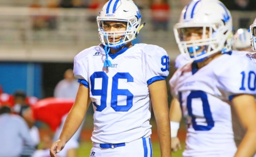 Football 2016_Week 11_Opening Playoffs_JHS v Rummel_JYS_11122016_20