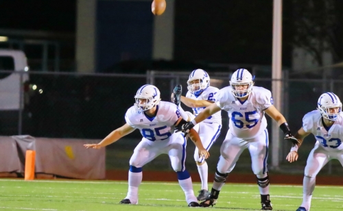 Football 2016_Week 11_Opening Playoffs_JHS v Rummel_JYS_11122016_24
