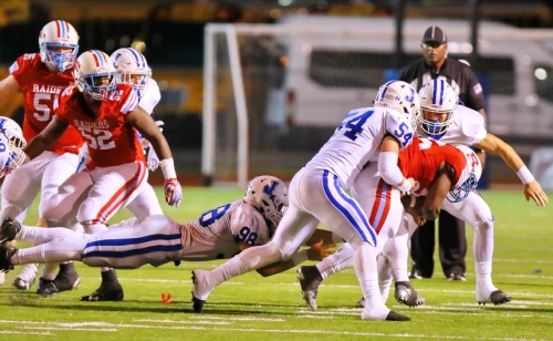 Football 2016_Week 11_Opening Playoffs_JHS v Rummel_JYS_11122016_25