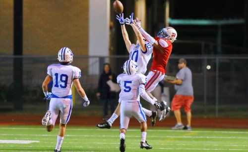Football 2016_Week 11_Opening Playoffs_JHS v Rummel_JYS_11122016_26