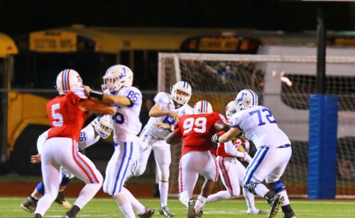 Football 2016_Week 11_Opening Playoffs_JHS v Rummel_JYS_11122016_27