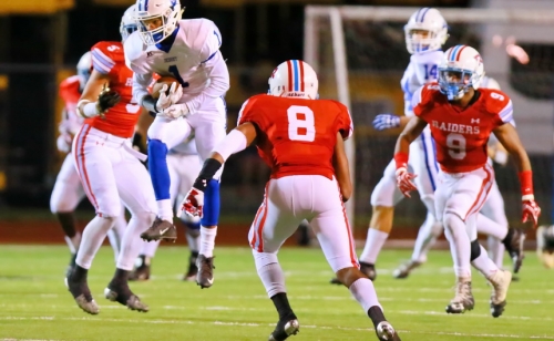 Football 2016_Week 11_Opening Playoffs_JHS v Rummel_JYS_11122016_28