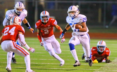 Football 2016_Week 11_Opening Playoffs_JHS v Rummel_JYS_11122016_31
