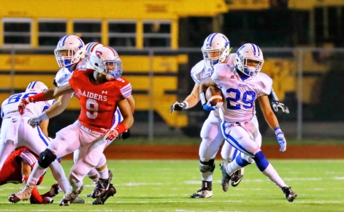 Football 2016_Week 11_Opening Playoffs_JHS v Rummel_JYS_11122016_32