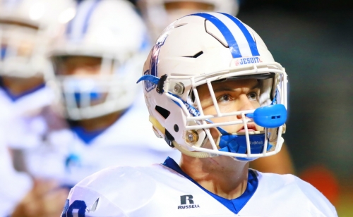 Football 2016_Week 11_Opening Playoffs_JHS v Rummel_JYS_11122016_34