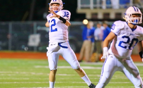 Football 2016_Week 11_Opening Playoffs_JHS v Rummel_JYS_11122016_38