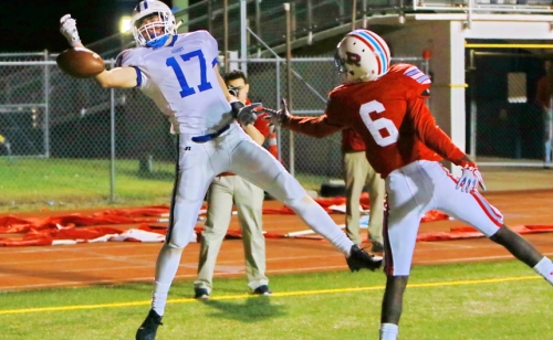Football 2016_Week 11_Opening Playoffs_JHS v Rummel_JYS_11122016_40