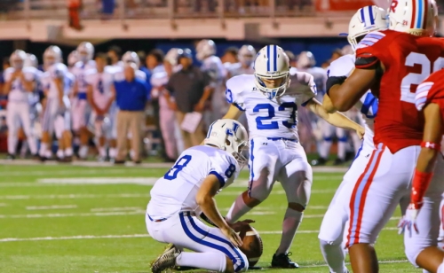 Football 2016_Week 11_Opening Playoffs_JHS v Rummel_JYS_11122016_42