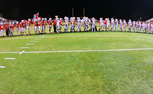 Football 2016_Week 11_Opening Playoffs_JHS v Rummel_JYS_11122016_43