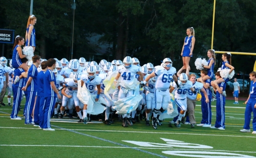 Football 2016_Week 2_JHSvStPauls_09092016_01