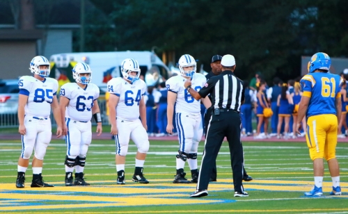 Football 2016_Week 2_JHSvStPauls_09092016_02