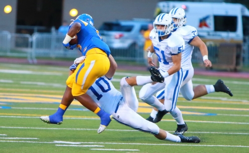 Football 2016_Week 2_JHSvStPauls_09092016_03
