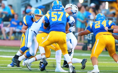 Football 2016_Week 2_JHSvStPauls_09092016_04