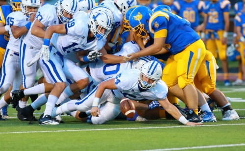 Football 2016_Week 2_JHSvStPauls_09092016_06