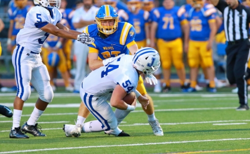 Football 2016_Week 2_JHSvStPauls_09092016_08