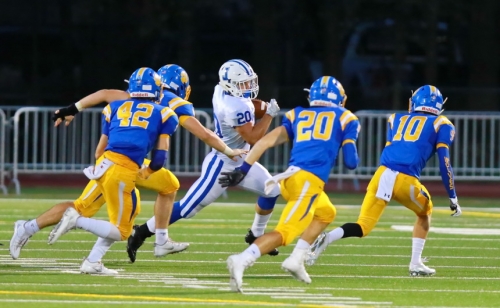 Football 2016_Week 2_JHSvStPauls_09092016_10
