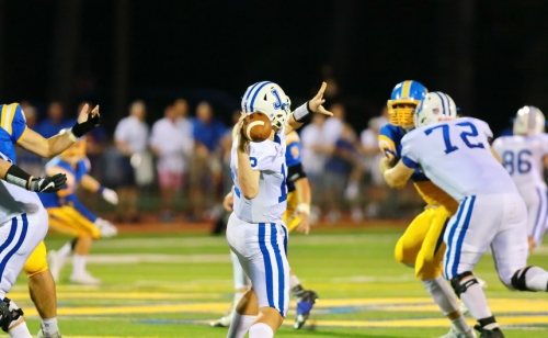 Football 2016_Week 2_JHSvStPauls_09092016_12