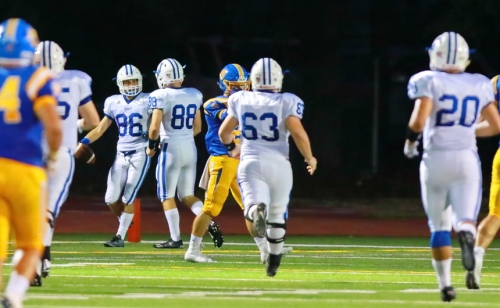Football 2016_Week 2_JHSvStPauls_09092016_13
