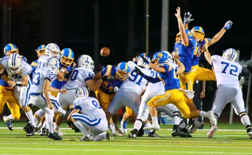 Football 2016_Week 2_JHSvStPauls_09092016_14