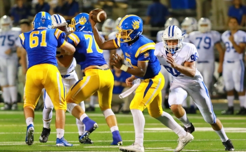 Football 2016_Week 2_JHSvStPauls_09092016_15