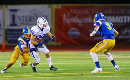 Football 2016_Week 2_JHSvStPauls_09092016_16