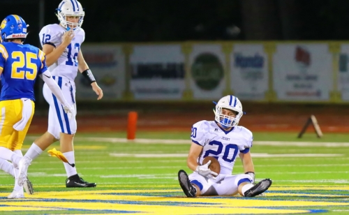 Football 2016_Week 2_JHSvStPauls_09092016_17
