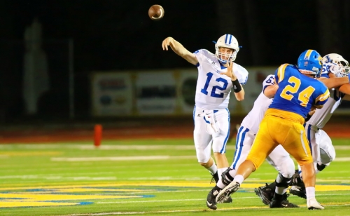 Football 2016_Week 2_JHSvStPauls_09092016_18