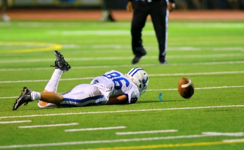 Football 2016_Week 2_JHSvStPauls_09092016_19