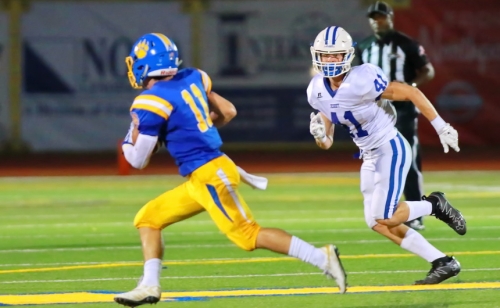 Football 2016_Week 2_JHSvStPauls_09092016_20