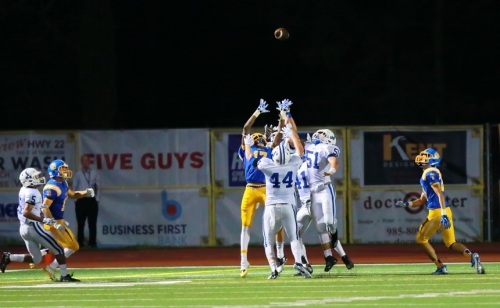 Football 2016_Week 2_JHSvStPauls_09092016_21