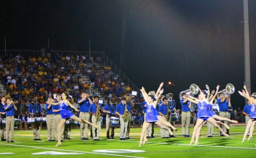 Football 2016_Week 2_JHSvStPauls_09092016_22