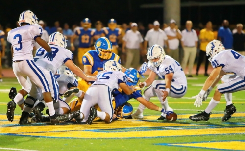 Football 2016_Week 2_JHSvStPauls_09092016_23