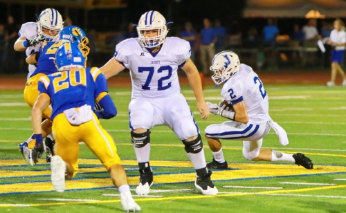 Football 2016_Week 2_JHSvStPauls_09092016_24