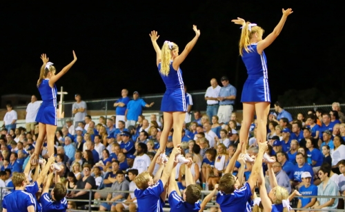 Football 2016_Week 2_JHSvStPauls_09092016_25