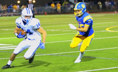 Football 2016_Week 2_JHSvStPauls_09092016_26