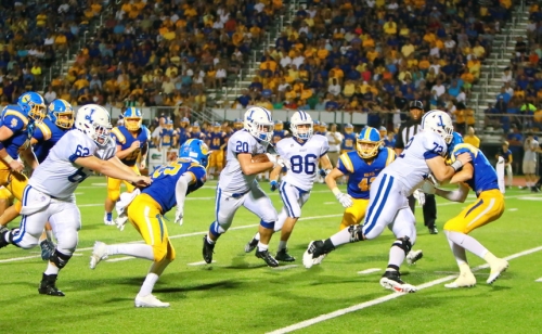 Football 2016_Week 2_JHSvStPauls_09092016_27
