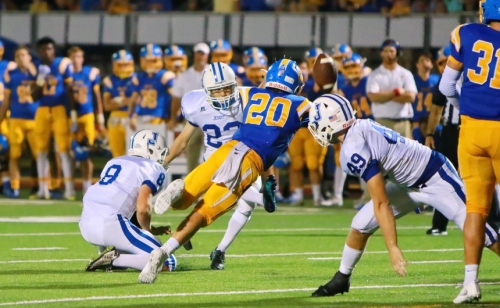 Football 2016_Week 2_JHSvStPauls_09092016_28