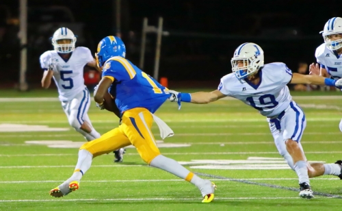 Football 2016_Week 2_JHSvStPauls_09092016_29