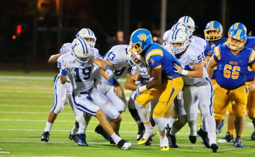 Football 2016_Week 2_JHSvStPauls_09092016_30