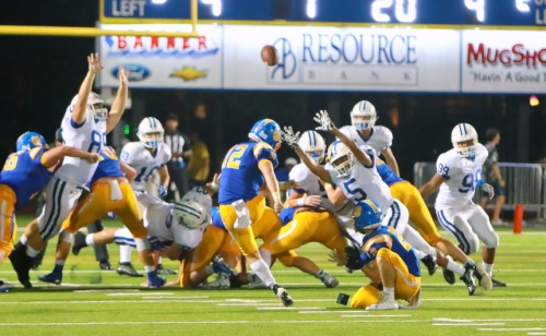 Football 2016_Week 2_JHSvStPauls_09092016_31