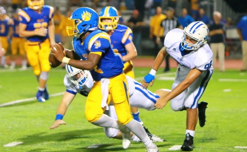Football 2016_Week 2_JHSvStPauls_09092016_32