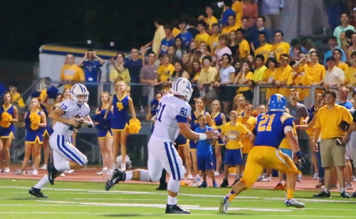 Football 2016_Week 2_JHSvStPauls_09092016_33