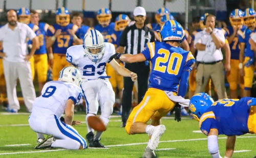 Football 2016_Week 2_JHSvStPauls_09092016_35