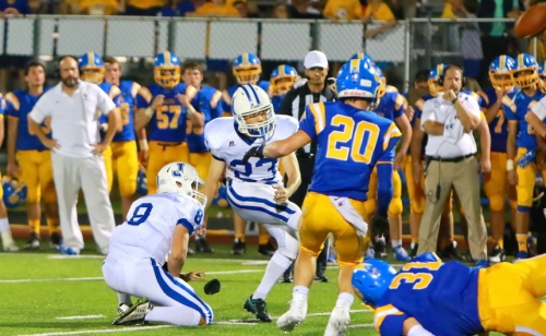 Football 2016_Week 2_JHSvStPauls_09092016_36