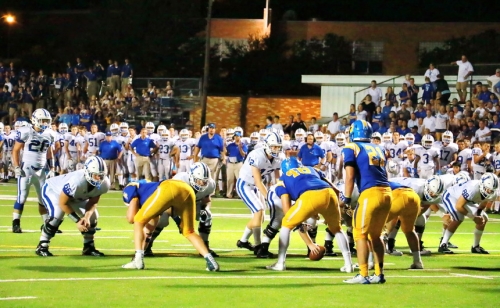 Football 2016_Week 2_JHSvStPauls_09092016_38