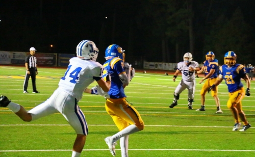 Football 2016_Week 2_JHSvStPauls_09092016_39