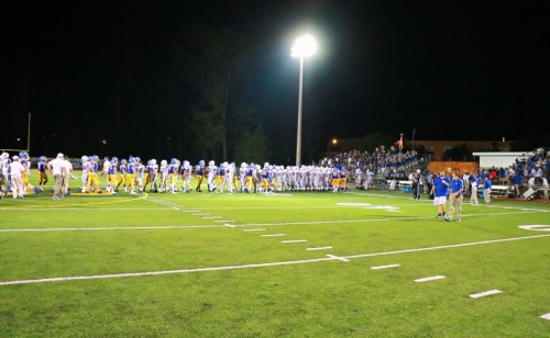 Football 2016_Week 2_JHSvStPauls_09092016_40