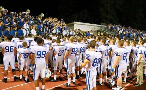 Football 2016_Week 2_JHSvStPauls_09092016_41
